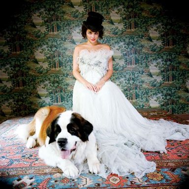 Norah Jones photo 66