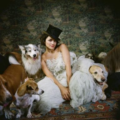 Norah Jones photo 68