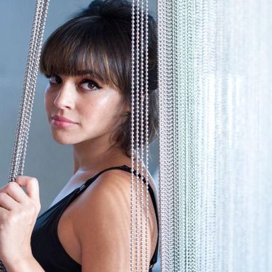 Norah Jones photo 18