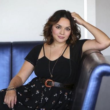 Norah Jones photo 46