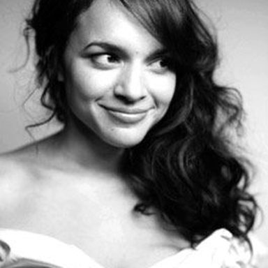 Norah Jones photo 85