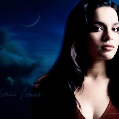 Norah Jones photo 34