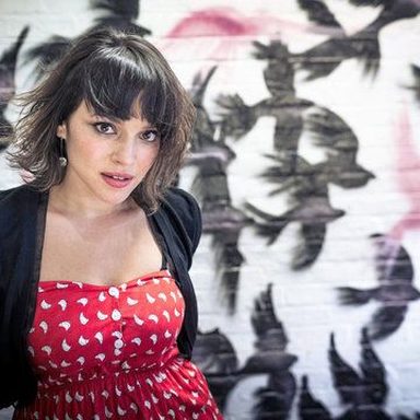 Norah Jones photo 56