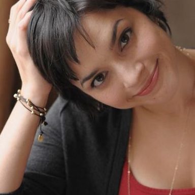 Norah Jones photo 75