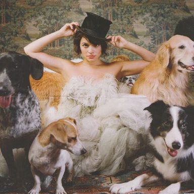 Norah Jones photo 57