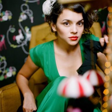 Norah Jones photo 70