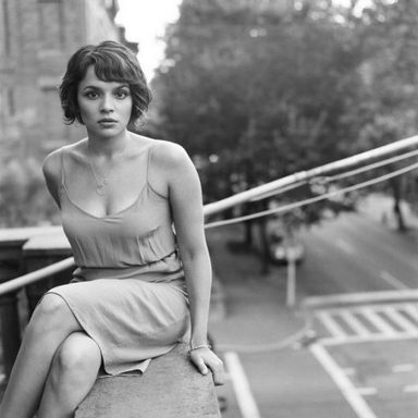 Norah Jones photo 74