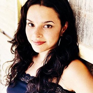 Norah Jones photo 94