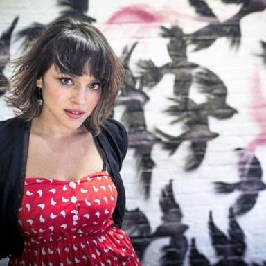 Norah Jones photo 26