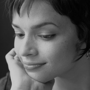 Norah Jones photo 59