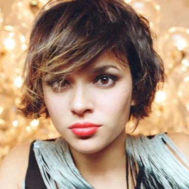 Norah Jones photo 37