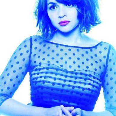 Norah Jones photo 9