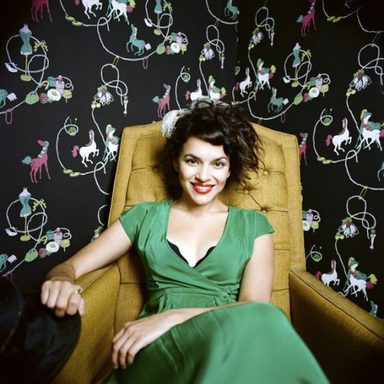 Norah Jones photo 79