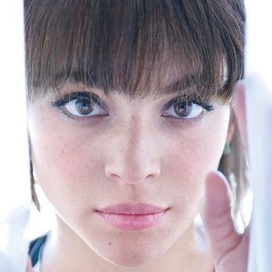 Norah Jones photo 52