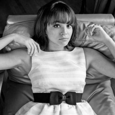 Norah Jones photo 30