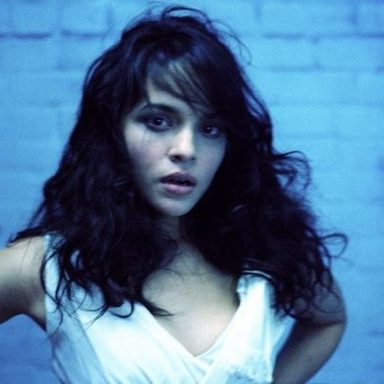 Norah Jones photo 48