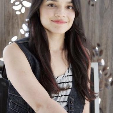 Norah Jones photo 63