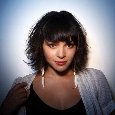 Norah Jones photo 53