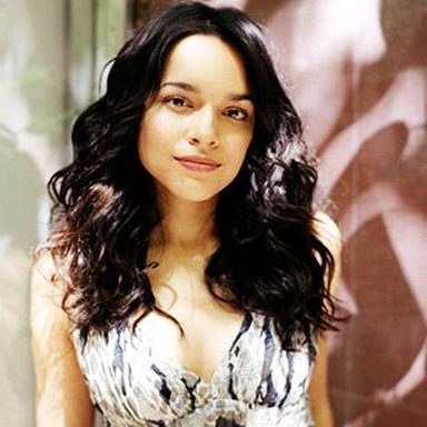 Norah Jones photo 95