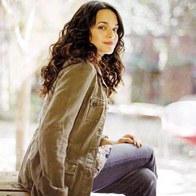 Norah Jones photo 93