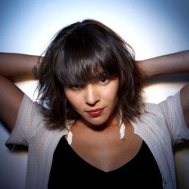 Norah Jones photo 12
