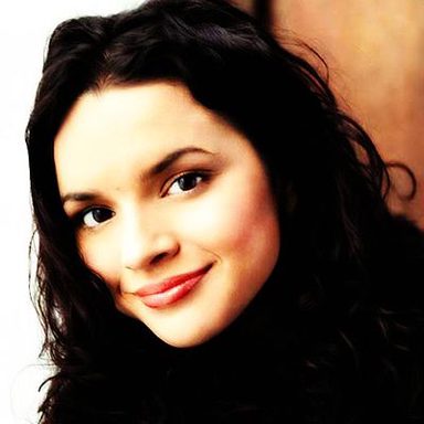 Norah Jones photo 96