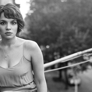 Norah Jones photo 39