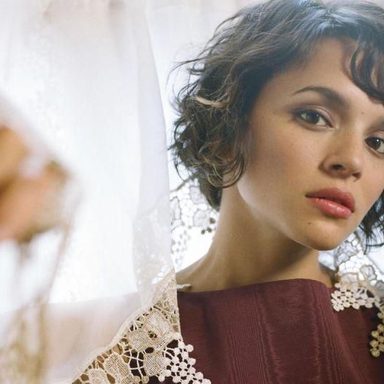 Norah Jones photo 29