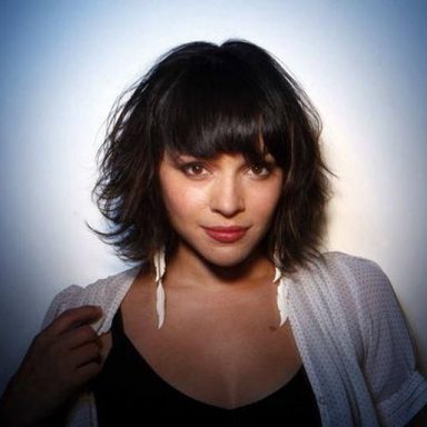 Norah Jones photo 17