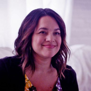 Norah Jones photo 16