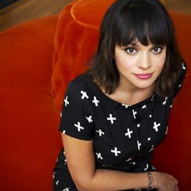 Norah Jones photo 55