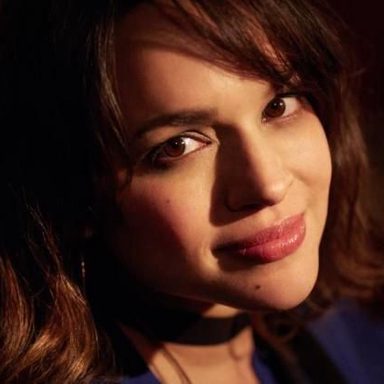 Norah Jones photo 42