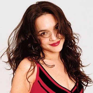 Norah Jones photo 54