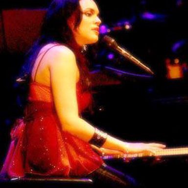 Norah Jones photo 97