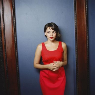 Norah Jones photo 58