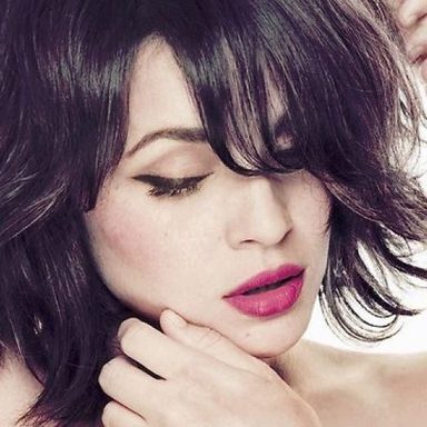 Norah Jones photo 20