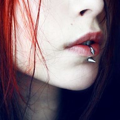 Noradrenaline photo 9