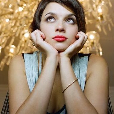 Norah Jones photo 77