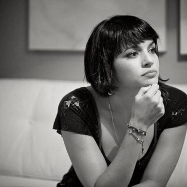 Norah Jones photo 31