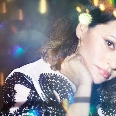 Norah Jones photo 44