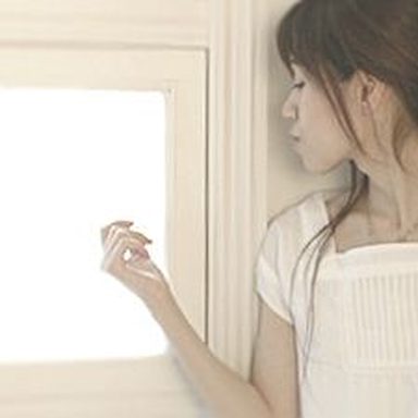 Noriko Mitose