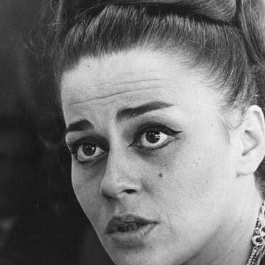 Norma Bengell