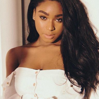 Normani photo 32