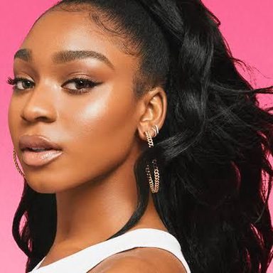 Normani photo 18