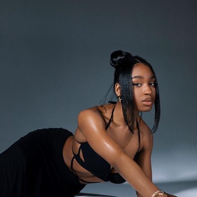 Normani photo 13