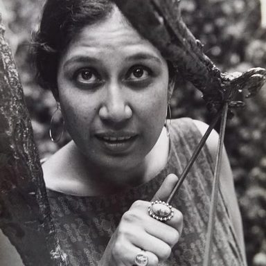 Norma Tanega