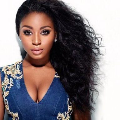 Normani photo 19