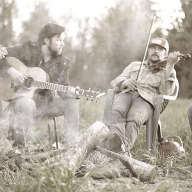 North Country Gentlemen