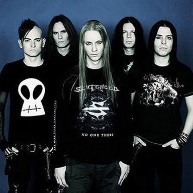 Norther
