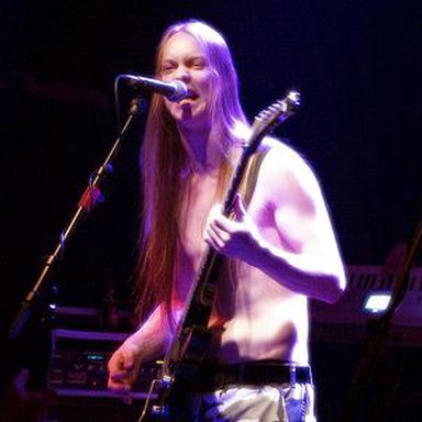 Norther